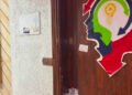 الصحة تغلق مركزًا غير مرخص للتدريب والاستشارات النفسية...