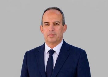 إندلاع حريق نشب داخل منزل فى طهطا بسوهاج دون إصابات