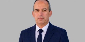 بسبب خلافات الجيرة .. إصابة شخص فى مشاجرة...