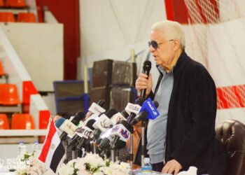 مرتضى منصور يوجه التحية للشباب والمرشحين المستقلين في الانتخابات سيتم الاستعانه بالبعض منهم داخل النادي
