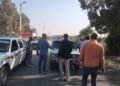 تنفيذاً لتوجيهات محافظ الفيوم.. الإدارة العامة للمواقف تواصل حملاتها الرقابية لضبط سيارات الأجرة المخالفة بطامية