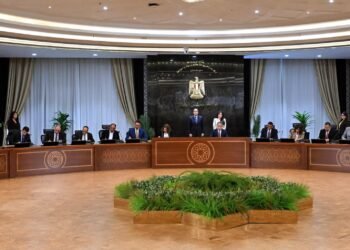 رئيس الوزراء يشهد توقيع حزمة من اتفاقيات الشراكة بين الدولة والقطاع الخاص