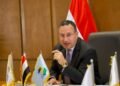 التعليم العالي تواصل حملاتها ضد الكيانات الوهمية... وغلق منشأتين وهميتين بمحافظة القاهرة