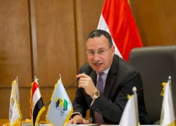 التعليم العالي تواصل حملاتها ضد الكيانات الوهمية... وغلق منشأتين وهميتين بمحافظة القاهرة