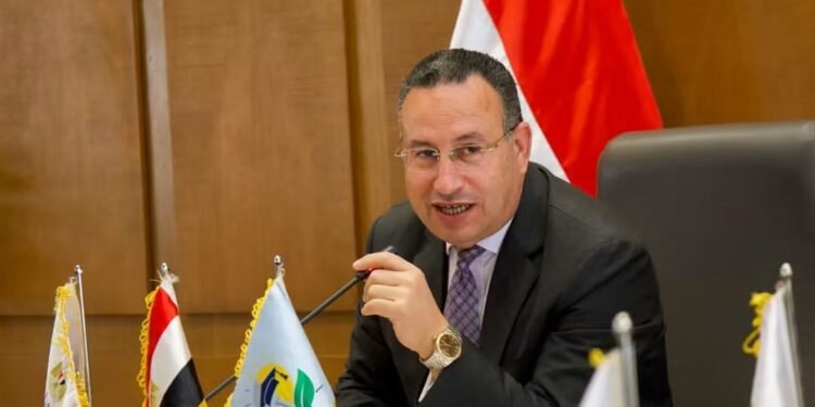 التعليم العالي تواصل حملاتها ضد الكيانات الوهمية... وغلق منشأتين وهميتين بمحافظة القاهرة