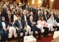 بحضور وزيري الزراعة والتنمية المحلية والبيئة ومحافظي الجيزة وقنا والوادي الجديد