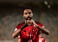 الأهلي يفوز برباعية على  كيتارا الأوغندي في إياب دور الـ 32 لبطولة الكونفيدرالية