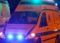 وفاة شاب وإصابة 3 آخرين فى حادث انقلاب دراجة نارية على طريق اللاهون – الفيوم