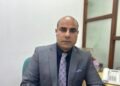 المستشار القانوني هشام أحمد عبد الله الذكاء الاصطناعي أداة مساندة للخبرة البشرية