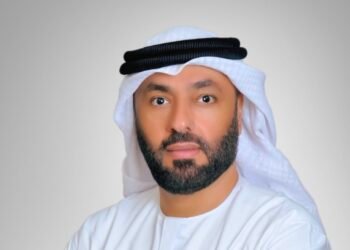 المحامي خالد حسن المرزوقي.. حين يلتقي القانون بالإنسانية