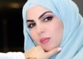 الإعلامية بشرى بوجمعة تكتب: حين أصبحت الشاشات تهدم ما عجزت المسافات عن هدمه