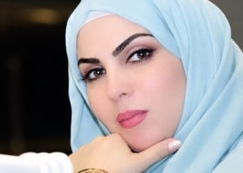 الإعلامية بشرى بوجمعة تكتب: حين أصبحت الشاشات تهدم ما عجزت المسافات عن هدمه