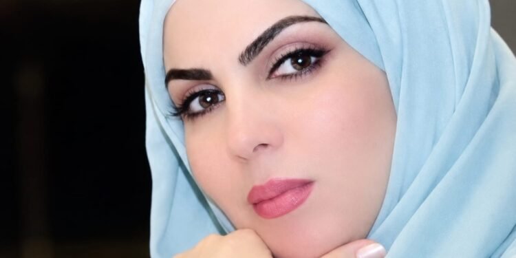 الإعلامية بشرى بوجمعة تكتب: حين أصبحت الشاشات تهدم ما عجزت المسافات عن هدمه